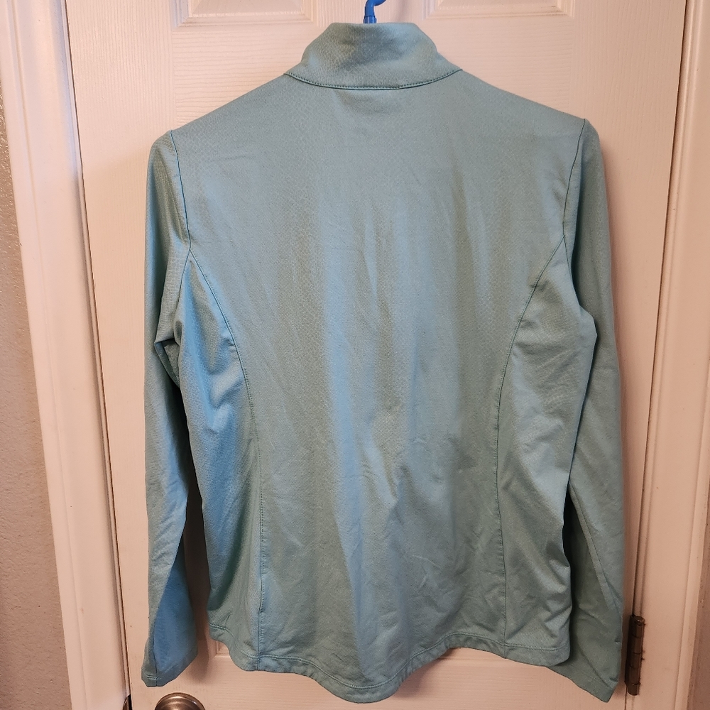 Killtec Top Size 8 - image 2